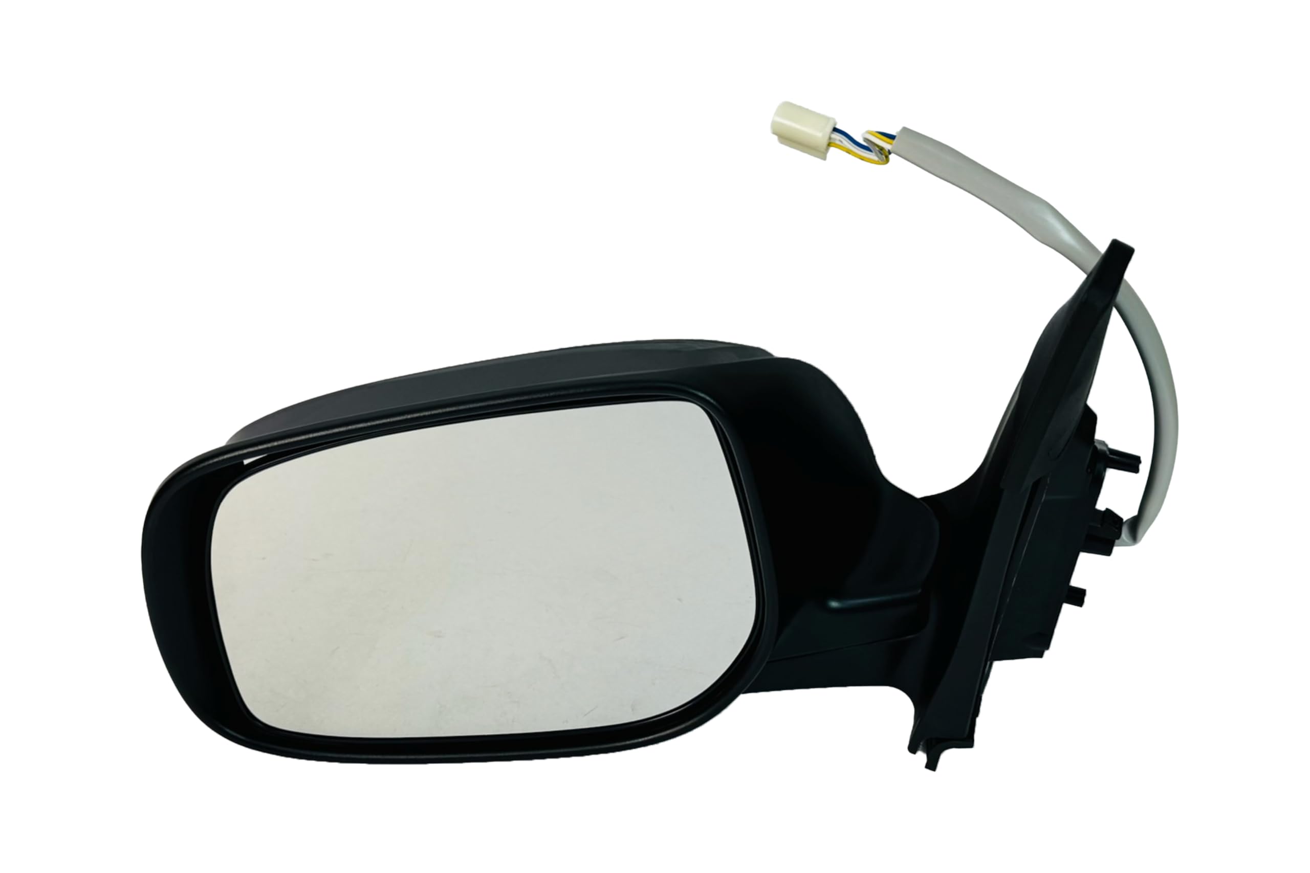Amazon.com: HYOTOPAS Door Mirror for TOYOTA COROLLA 2009-2013